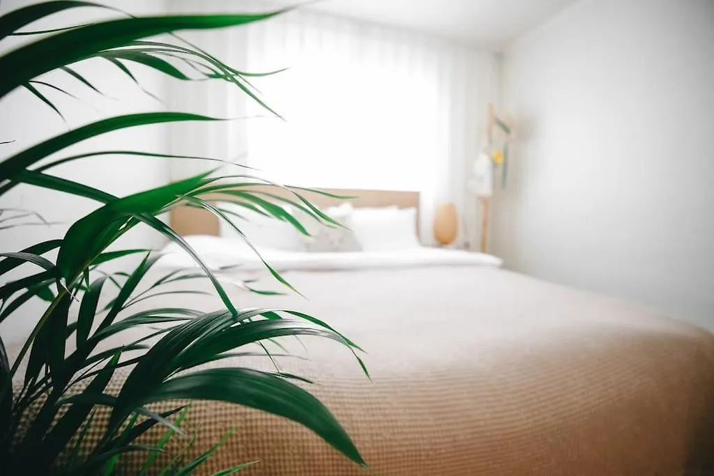 Sun House - Hongdae Arexstation15Mins Apartamento Seul 0*,  Coreia do Sul