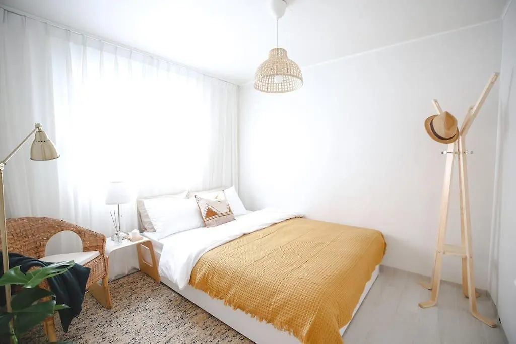 Sun House - Hongdae Arexstation15Mins Apartamento Seul 0*,