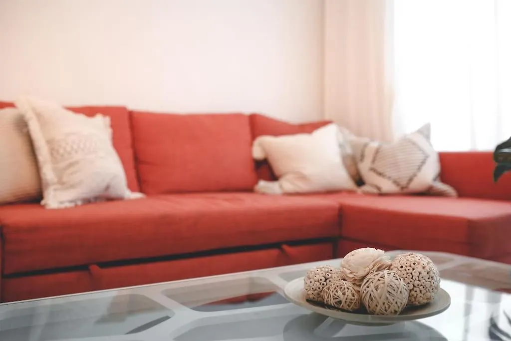 Sun House - Hongdae Arexstation15Mins Apartamento Seul 0*,  Coreia do Sul